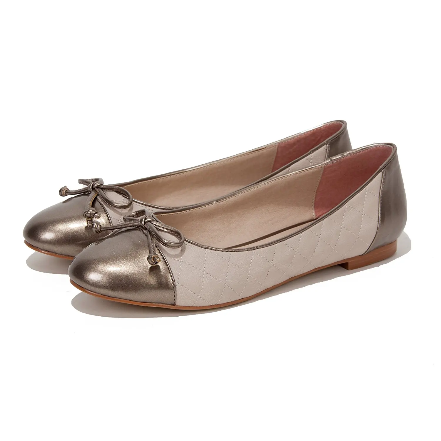 cheap womens ballet flats