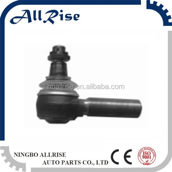 ALLRISE C-18807 Trucks 3092472 Ball Joint