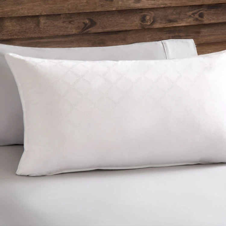 Yintex High Resilience And Comfortable Sound Asleep Music Pillow