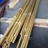 ASTM B111 C7060-O C71500 Big Seamless Copper- Nickle 90-10 90-30 Brass Tubes