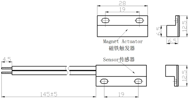 PS13011330.png