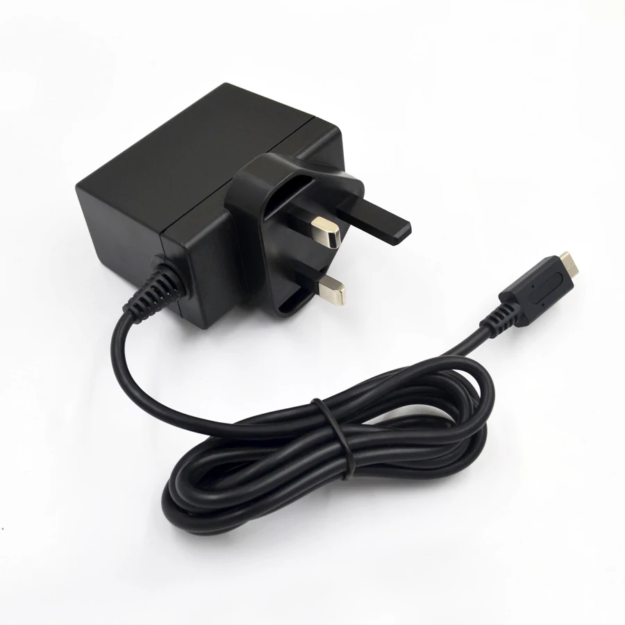 Switch AC adapter.jpg