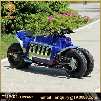 Dodge Tomahawk For Sale >> Newest Dodge Tomahawk Motorcycle 4 Wheels Quads In Japan Buy Dodge Tomahawk 4 Wheels Quads Dodge Tomahawk Product On Alibaba Com Dodge Tomahawk For Sale >> Newest Dodge Tomahawk Motorcycle 4 Wheels Quads In Japan Buy Dodge Tomahawk 4 Wheels Quads Dodge Tomahawk Product On Alibaba Com