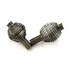 Custom High Quality Cheap Various Materials Types Of Springs Manufacturer From China