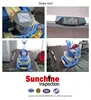 China Inspection Service / Pre-Shipment Inspection / Container Loading Check