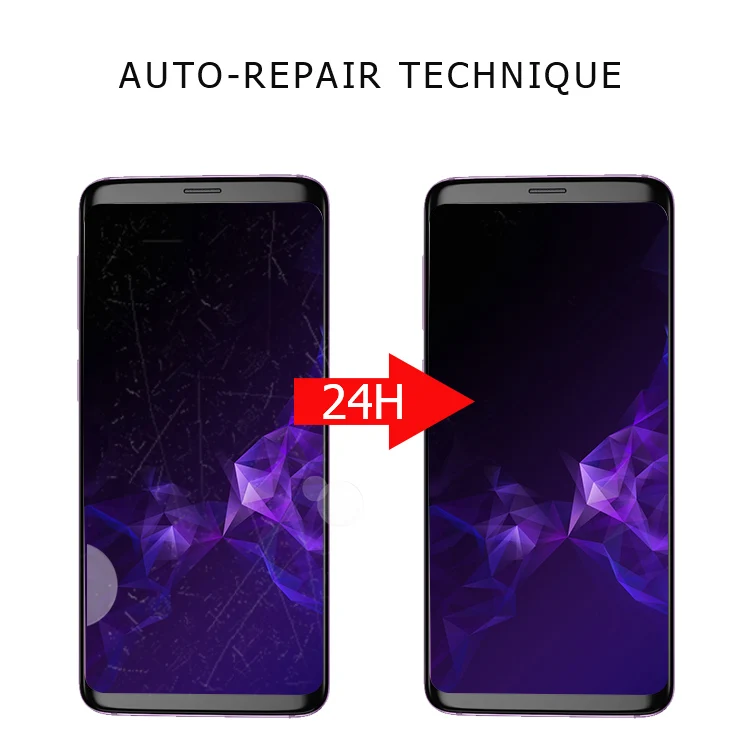 screen protector.jpg