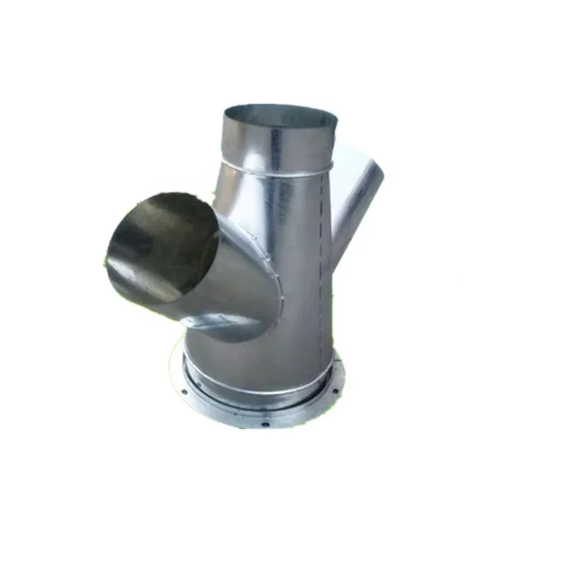 Galvanized Steel 16 Gauge 2.5 x 2.5 2.5 x 2.5 WIEBH0202G Wiegmann BH0202G Duct Fitting Bracket Hanger Galvanized Steel 16 Gauge 2.5 x 2.5 2.5 x 2.5 WIEBH0202G Wiegmann BH0202G Duct Fitting Bracket Hanger