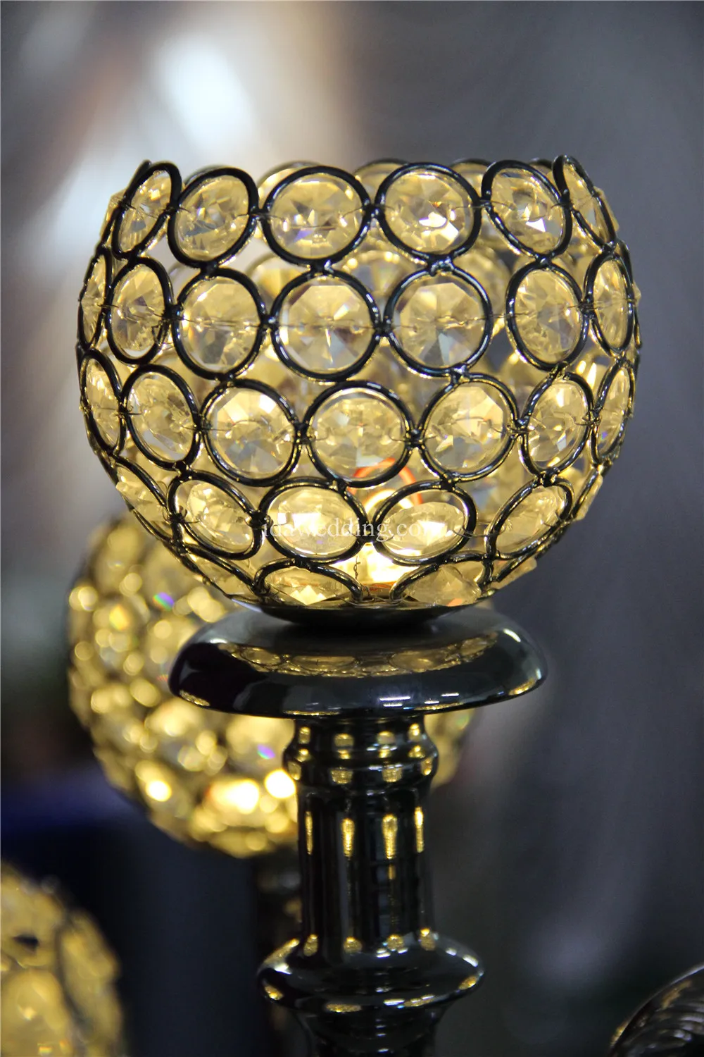 Walkway Plastic Pillars For Weddings/decoration Wedding Columns Pillars