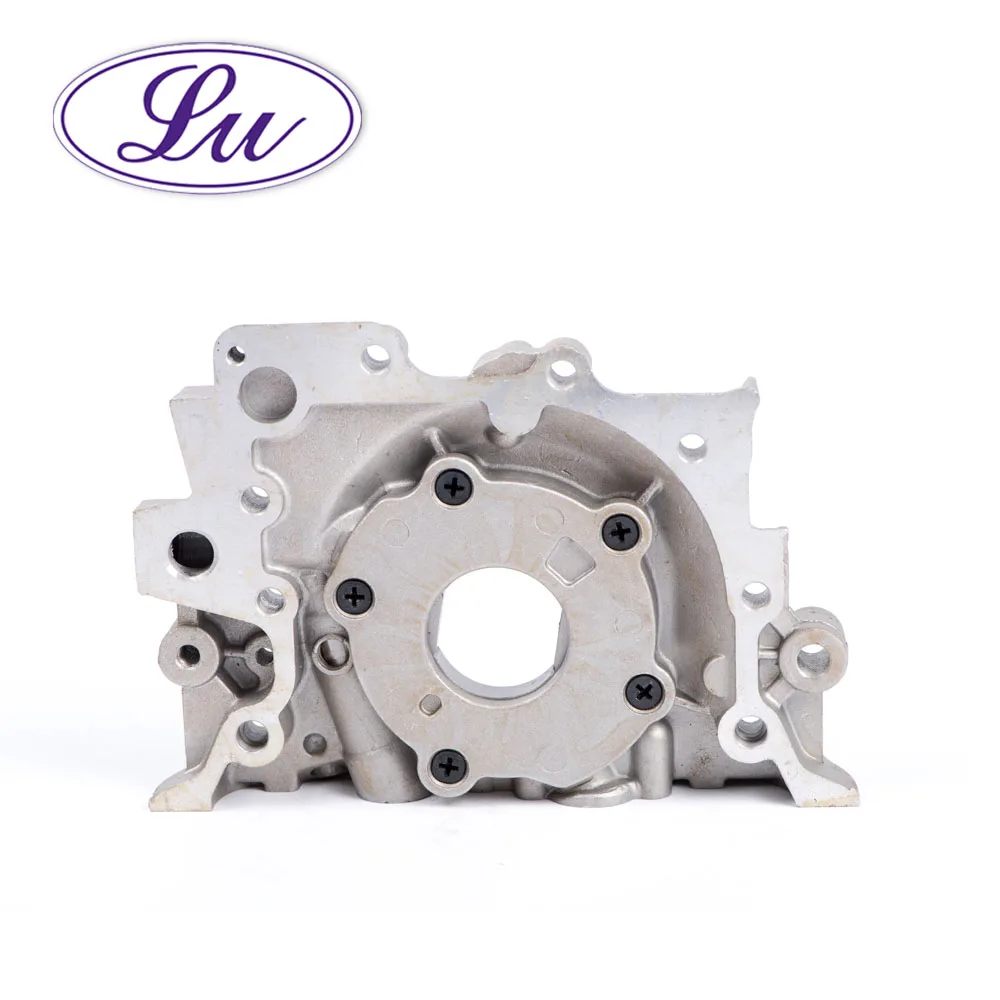 16100A70B2300 94580158 16100-70B10 auto engine OIL PUMP