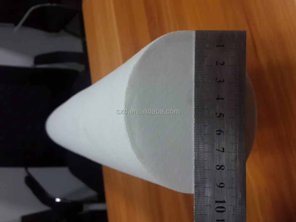 2020 Durable Eva Foam Tube & Rod With Various Color - Buy Eva Foam Tube ...