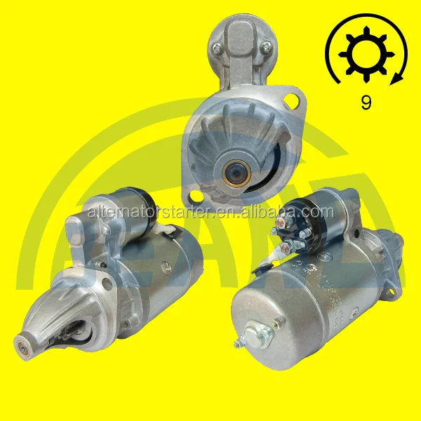 BPS31004 600
