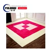 eva foam soft surface tatami mat