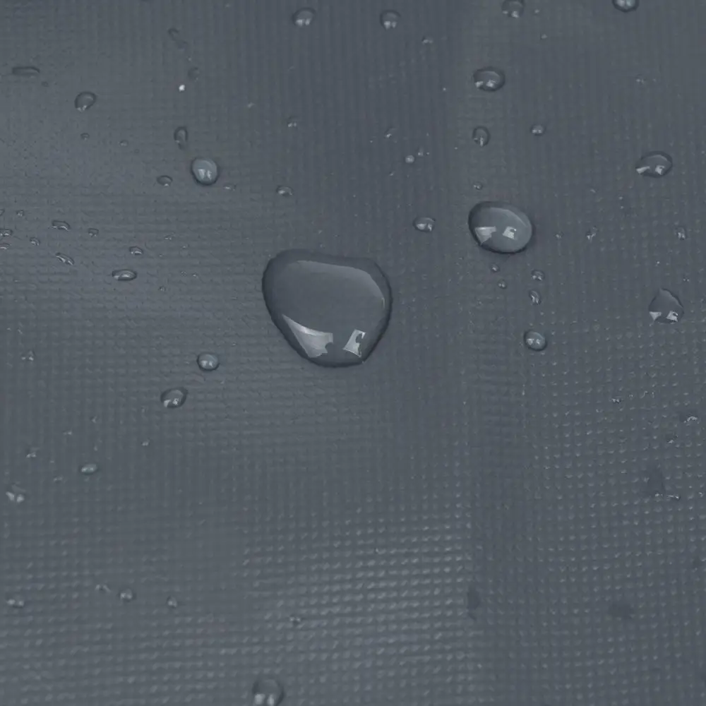 616ZeHchjCL._SL1024_