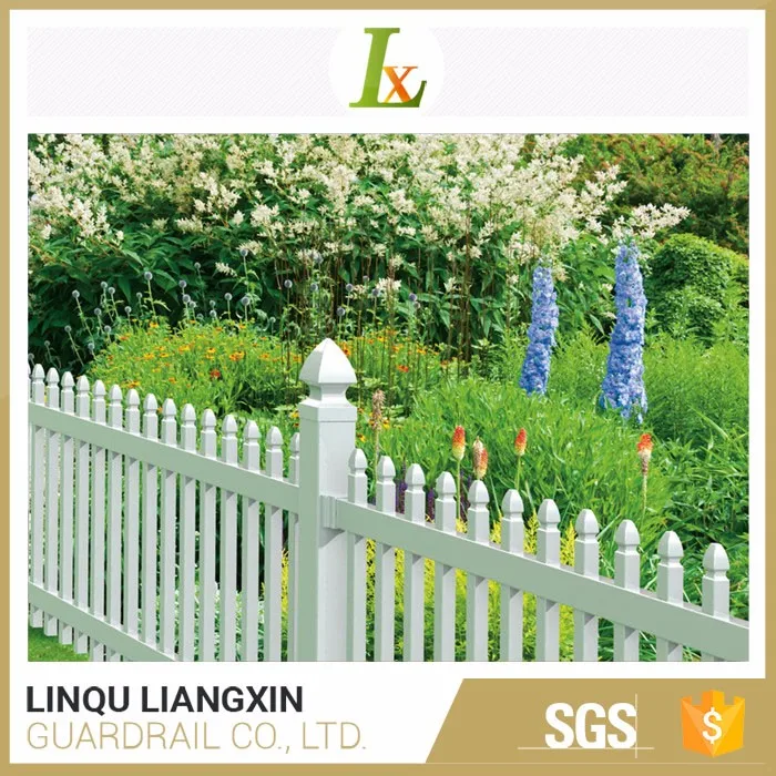 Strong Customizability Philippines Folding Gate Buy Philippines