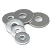 China Supplier lock washer & flat washer set