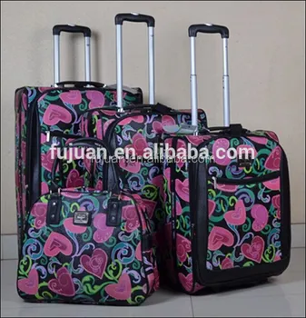 luggage bags cheap price