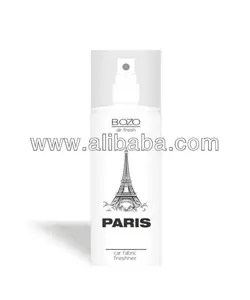 Romania Spray Romania Spray Manufacturers And Suppliers On Alibabacom