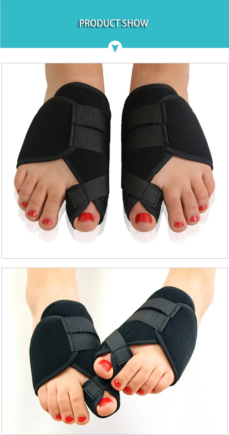 Hallux-Valgusgs666_04.jpg