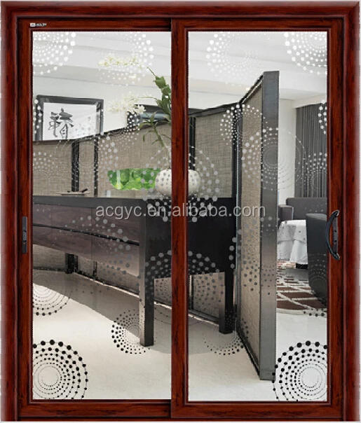 Aluminium Pintu Geser Untuk Dapur Cina Industri Product On Aluminium Pintu Geser Untuk Dapur Cina Industri Product On Alibaba