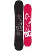 /product-detail/dc-mlf-pro-ikka-snowboard-154-2010-mens-110713814.html