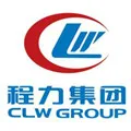 logo_.jpg