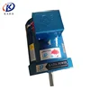 4 Pole Generating Alternator Low rpm Single Phase Generators 220v