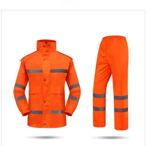 Hot Sale Unisex Winter Black TC Twill Work Coveralls Mechanics Reflective Tape Coverall Work Wear Uniform Hot Sale Unisex Winter Black TC Twill Work Coveralls Mechanics Reflective Tape Coverall Work Wear Uniform