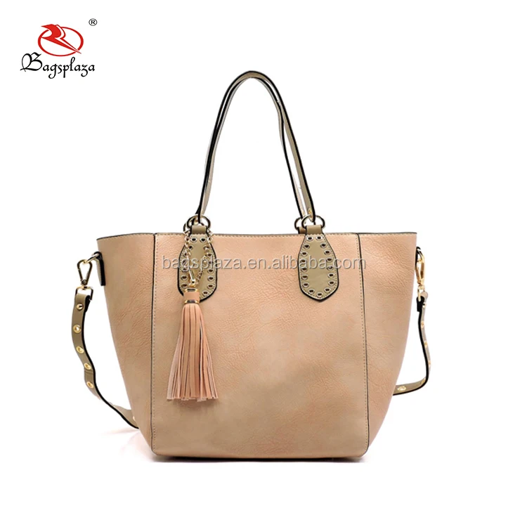 Alibaba Co Uk Designer Shopper Bag Pu Handbags Without Lining Lady