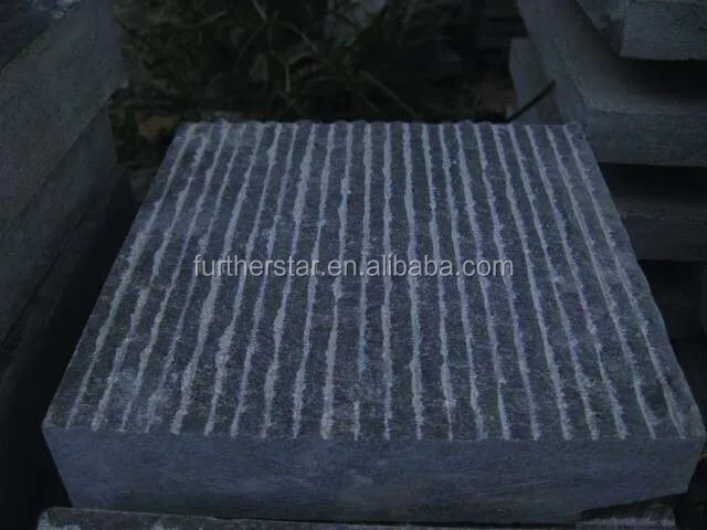 blue limestone 1.jpg