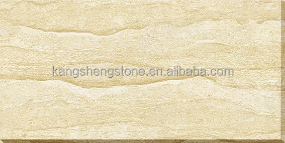 Ceramic Tiles Raw Materials Wholesale, Tiles Suppliers - Alibaba Ceramic Tiles Raw Materials Wholesale, Tiles Suppliers - Alibaba
