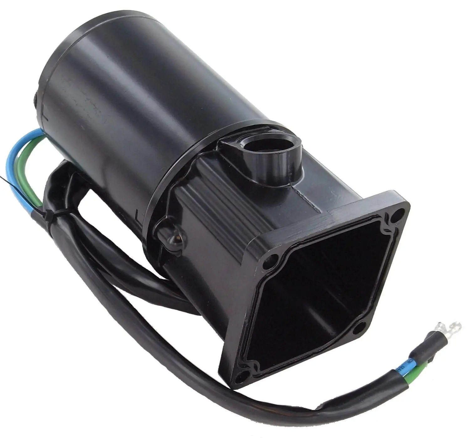 Cheap Mercury Power Tilt Find Mercury Power Tilt Deals On Line At 