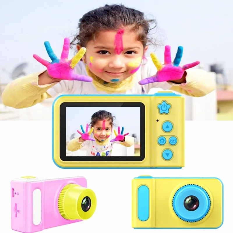 C1 Child camera 17.jpg