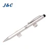 logo print high quality ballpoint pen business gift
