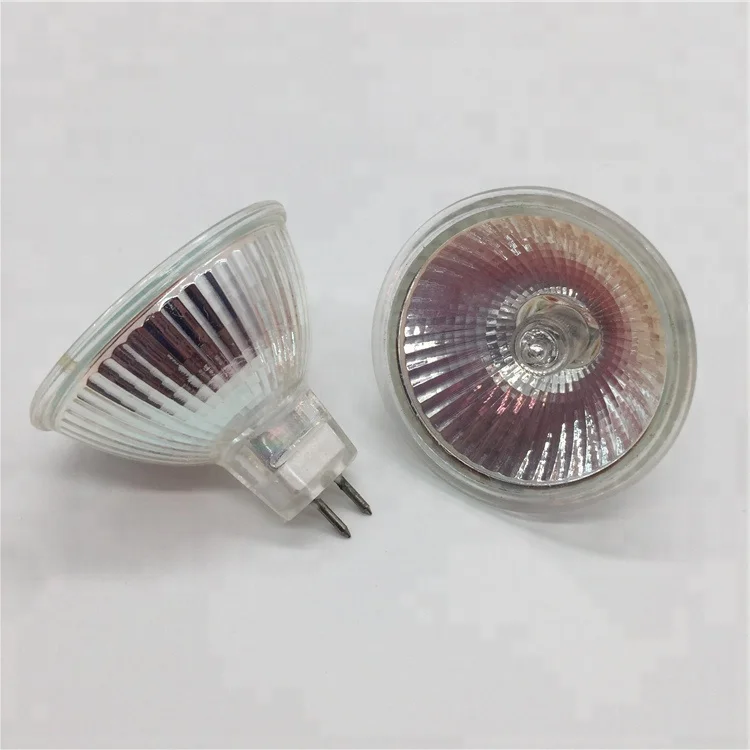 HALOGEN MR16
