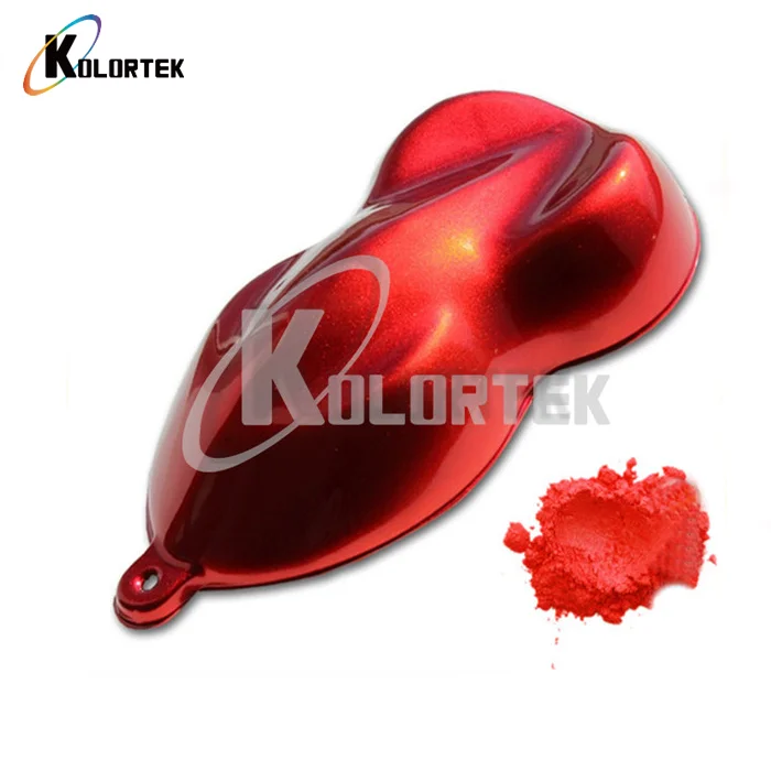 car paint colors3.png