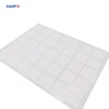 pp synthetic a4 printing paper inkjet laser printer pp label synthetic label
