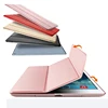 For iPad Air 2019 Lightweight Slim Shell Standing Cover with Auto Wake/Sleep Feature for Apple iPad Air 10.5 2019
