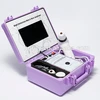 high quality Skin Scanner 5.0 MP High Resolution no USB Connecting without Computer