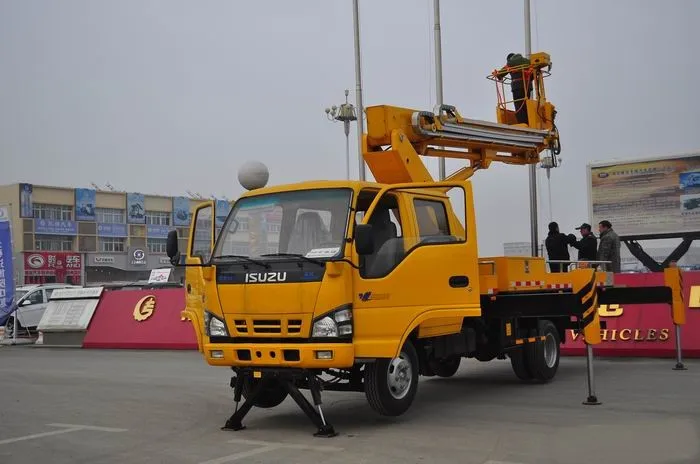 cherry pick up truck.jpg