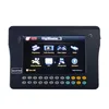 Best Digimaster 3 Digimaster III Original Odometer Correction Tool with 980 Tokens Update Online