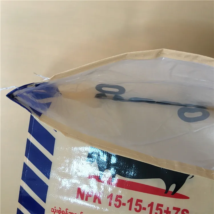 bag PE liner (18).jpg