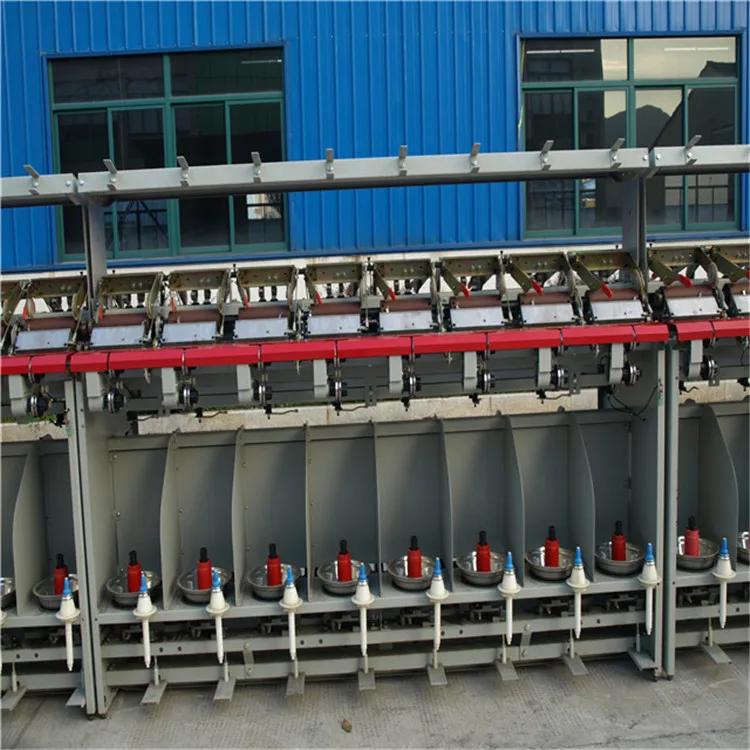 yarn twisting machine (3).JPG