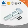 12257 Chinese Professional Fastener Factory Truck Container Body Parts Truck Rear Door Hinge