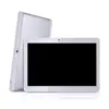 10.1 inch amazon tablet 3G Android 7.0 PC Tab 1280x800 IPS Screen Quad Core Phone Call 10" amazon mediatek android Phablet
