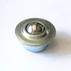 CY22H Ball transfer unit ball caster