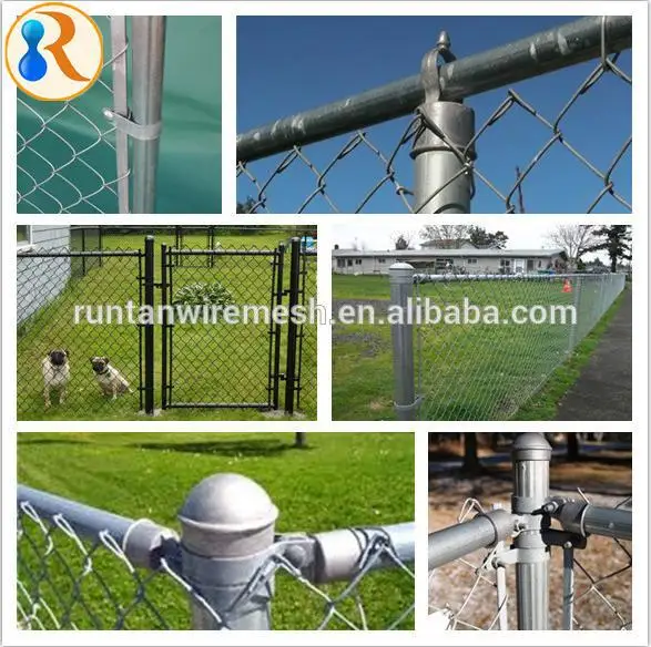 Galvanised Chain Link Used Chain Link Fence For Sale Buy Galvanised Chain Link,Basketball