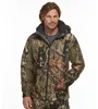 /product-detail/good-design-customized-outdoor-softshell-camo-hunting-clothing-2018413994.html