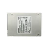 New laptop parts SSD THNSNJ256GCSY GB 256GB