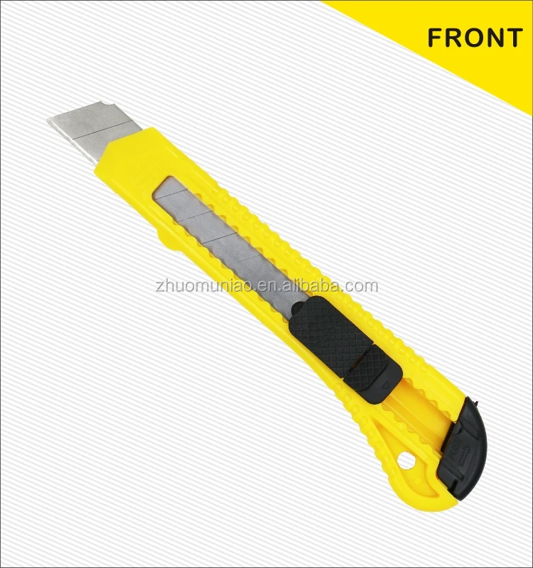 X-12PCS_5