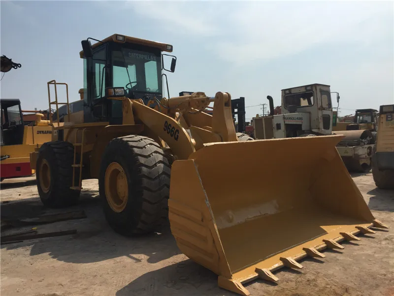 cat 966g (1).jpg
